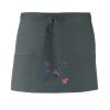Premier 'Colours' 3 Pocket Apron Thumbnail