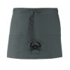 Premier 'Colours' 3 Pocket Apron Thumbnail