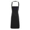 Premier Essential Bib Apron Thumbnail