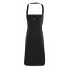Premier Essential Bib Apron Thumbnail