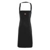 Premier Essential Bib Apron Thumbnail