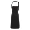 Premier Essential Bib Apron Thumbnail