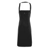 Premier Essential Bib Apron Thumbnail