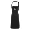 Premier Essential Bib Apron Thumbnail