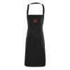 Premier Essential Bib Apron Thumbnail
