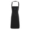 Premier Essential Bib Apron Thumbnail