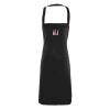 Premier Essential Bib Apron Thumbnail