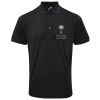 Premier Coolchecker® Plus Piqué Polo Shirt Thumbnail
