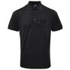 Premier Coolchecker® Plus Piqué Polo Shirt Thumbnail
