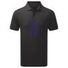 Premier Essential Unisex Polo Shirt Thumbnail