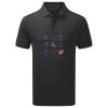 Premier Essential Unisex Polo Shirt Thumbnail