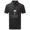 Premier Essential Unisex Polo Shirt Thumbnail