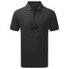 Premier Essential Unisex Polo Shirt Thumbnail
