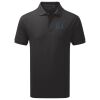 Premier Essential Unisex Polo Shirt Thumbnail
